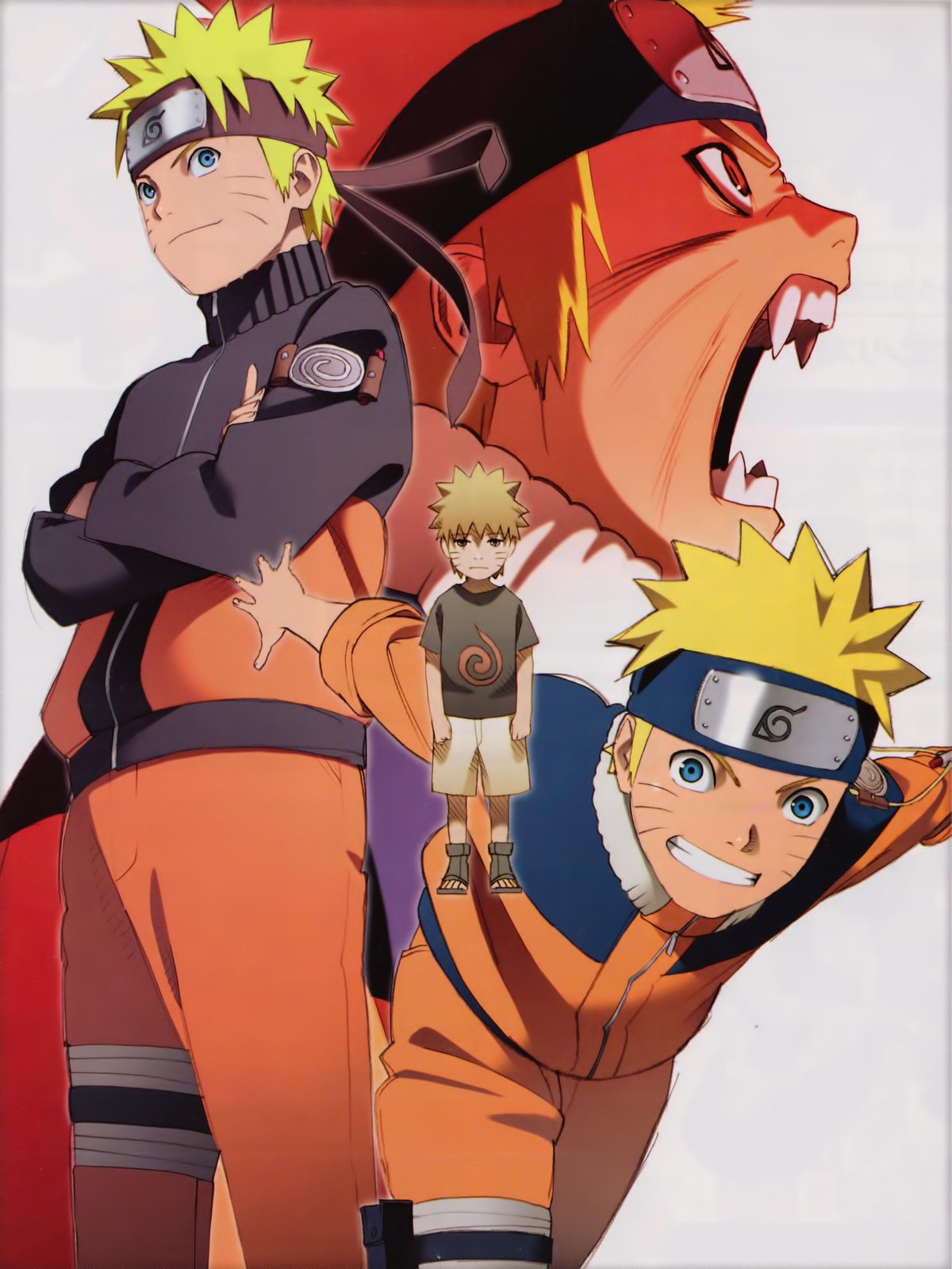 Who Would Win Naruto Uzumaki vs Kyojuro Rengoku?
